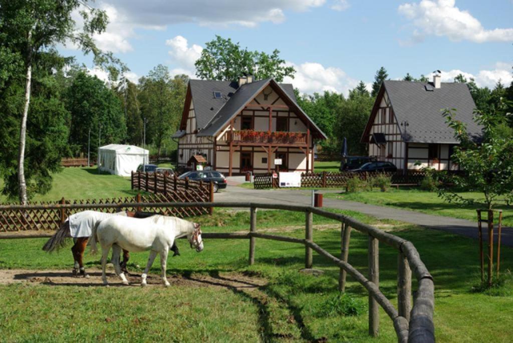 Apartman Alena Карловы Вары Экстерьер фото